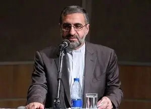 محکومیت ۲۶۰ مفسد اقتصادی در تهران در سال 98