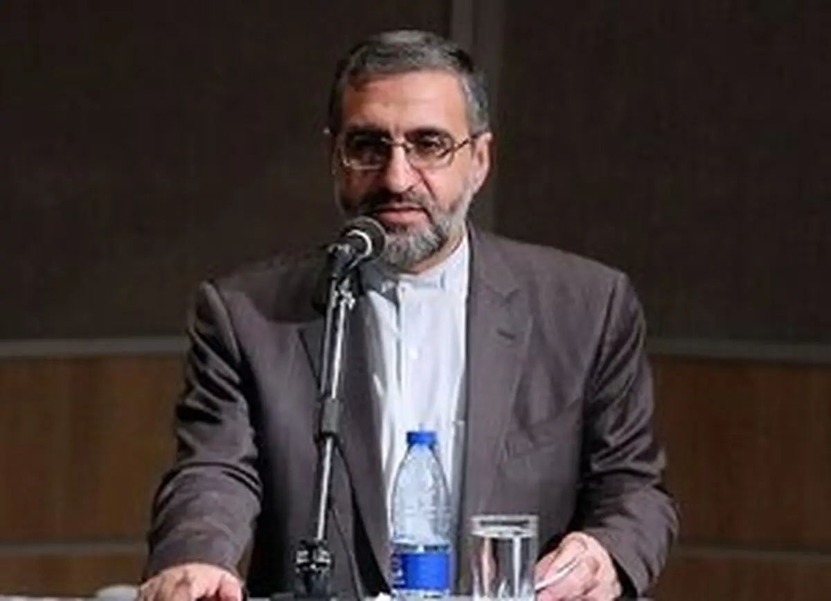 تمدید مرخصی زندانیان تا چه زمانی ادامه دارد؟