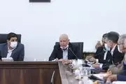 سقف افزایش اجاره بهای مسکن در تهران حداکثر ۲۵ درصد، کلانشهرها ۲۰ درصد و سایر شهرها ۱۵ درصد تعیین شد
