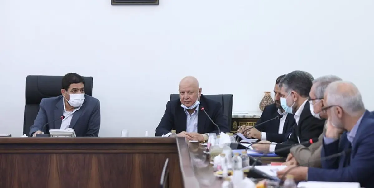 سقف افزایش اجاره بهای مسکن در تهران حداکثر ۲۵ درصد، کلانشهرها ۲۰ درصد و سایر شهرها ۱۵ درصد تعیین شد