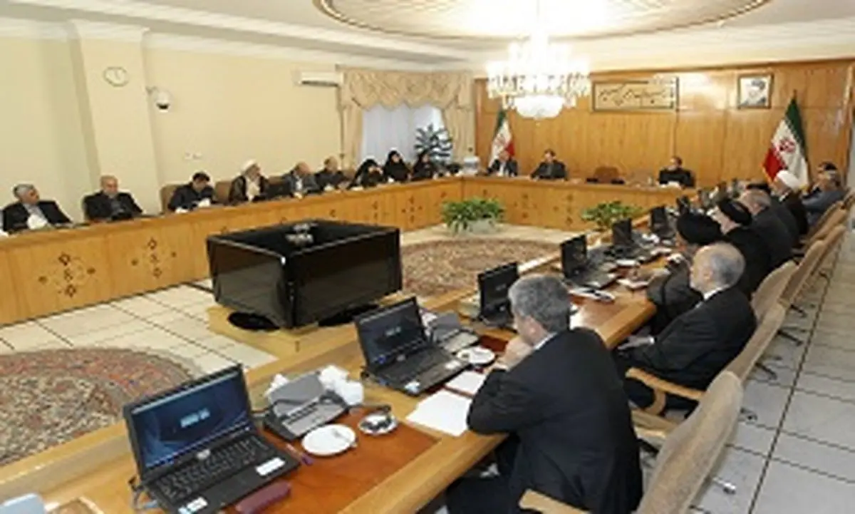 تهاتر مطالبات و بدهیهای دولت از طریق واگذاری اسناد تسویه خزانه