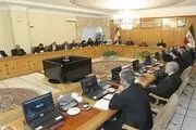 تهاتر مطالبات و بدهی‌های دولت از طریق واگذاری اسناد تسویه خزانه