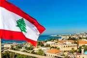 گونه جدید کرونا در لبنان