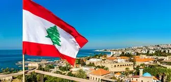 گونه جدید کرونا در لبنان