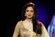 مرگ بازیگر زن مشهور همچنان در هاله ای از ابهام