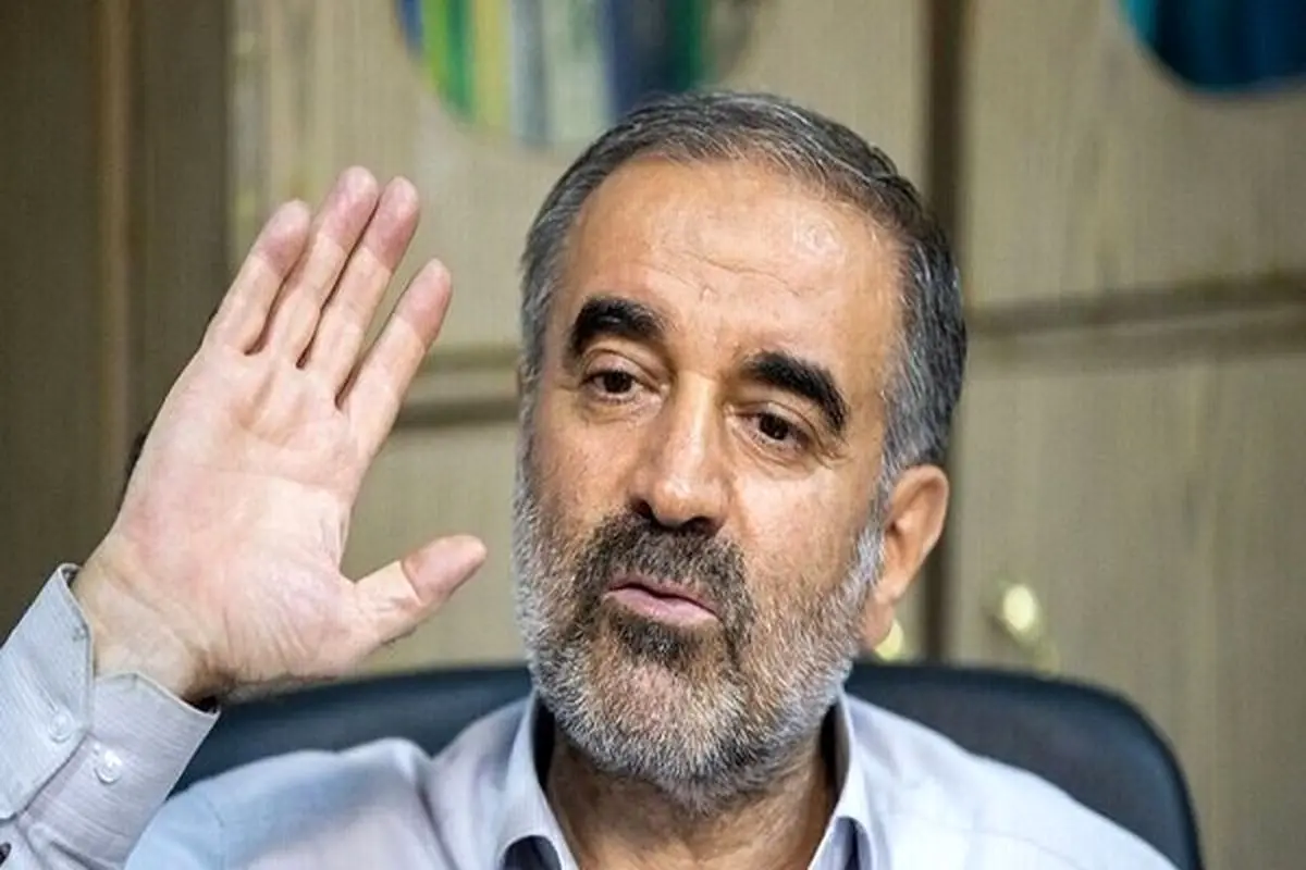 تاثیر مثبت منابع آزادشده برکسری بودجه