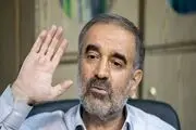 تاثیر مثبت منابع آزادشده برکسری بودجه