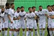 ۲ دیدار دوستانه در انتظار ذوبی ها
