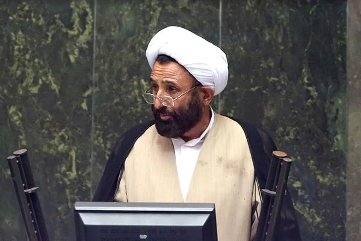 کار شبانه‌روزی برای جبران عقب‌ماندگی‌های دولت روحانی