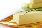 برای خرید کره در بازار چه مقدار هزینه کنیم؟