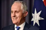 نام نخست وزیر استرالیا نیز در اسناد پانامایی
