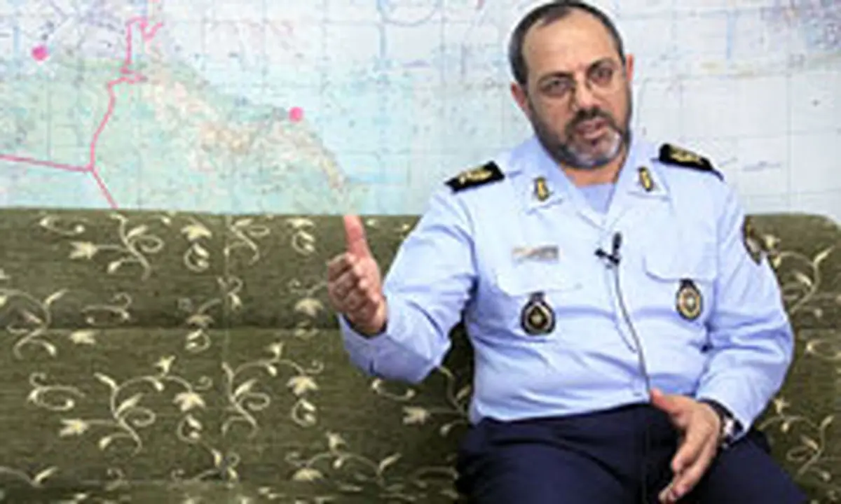 مطالعه ساخت جنگنده عمود پروازدرصنایع دفاع