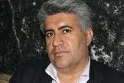 مسئول اعلام کیفیت بنزین پژوهشگاه نفت شد