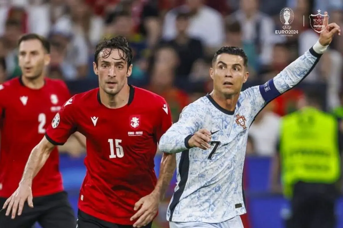 پرسپولیس با این بازیکن میلیاردر شد!