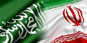 توافق ایران و عربستان چگونه نقشه شوم غرب را به‌هم زد؟