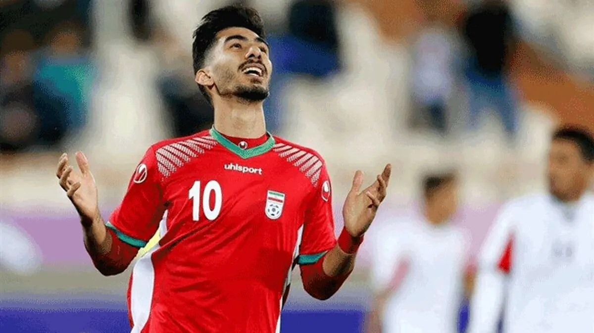 بمب نقل و انتقالات ۱۲۰ میلیاردی لیگ برتر منفجر نشد