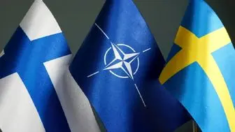 موافقت سنای آمریکا با پیوستن فنلاند و سوئد به ناتو
