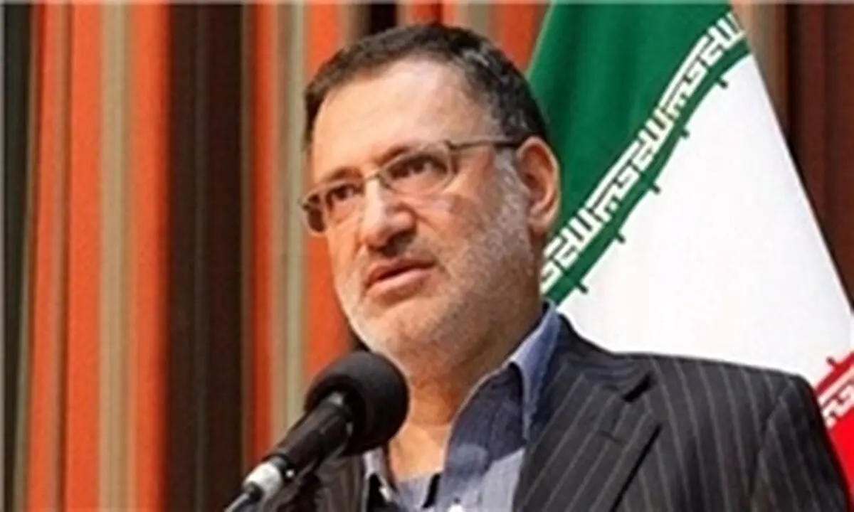 30 درصد ثبت نام کنندگان اربعین؛ زن هستند