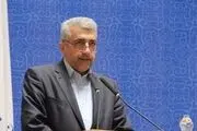 تحقق اهداف شورای حکام آب، مستلزم همکاری همه اعضا