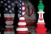 توصیه جالب  ارتشبد آمریکایی درباره حمله آمریکا به ایران