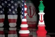 بازتاب پیامدهای جنگ علیه ایران در رسانه‌های جهان