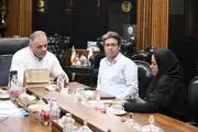 آخرین وضعیت بازسازی فدراسیون وزنه‌برداری اعلام شد