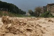 باران و وزش باد شدید در راه ۱۸ استان کشور