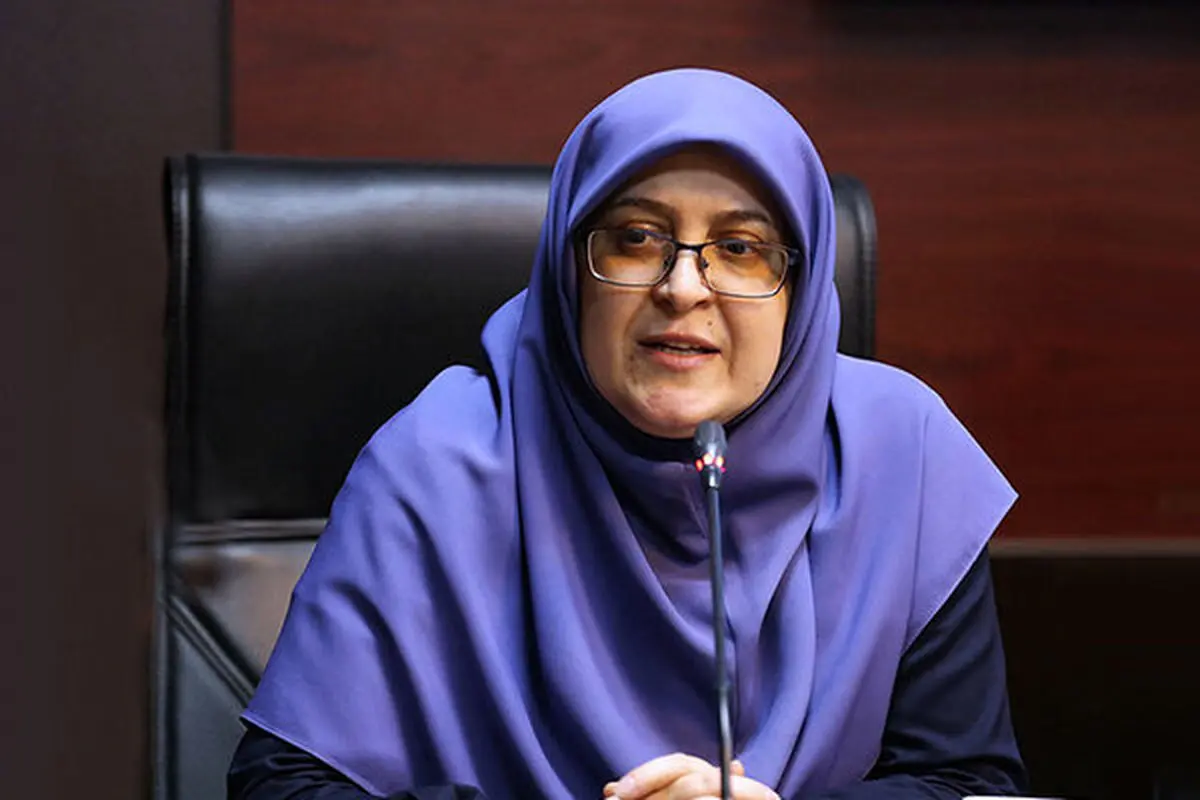سخنگوی دولت: امیدواریم اسرائیل پا را از گلیم خود فراتر نگذارد