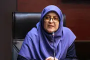اتمام حجت دولت درباره جزایر سه‌گانه