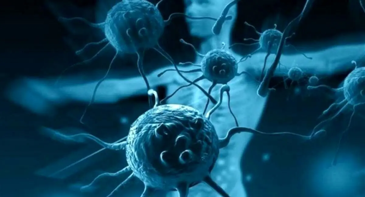 زنگ‌خطر مقاومت میکروبی به صدا درآمد 