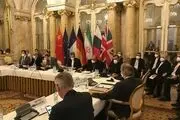 راند هفتم مذاکرات؛ حرف چه کسی به کرسی می‌نشیند؟
