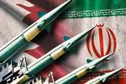 دلیل اصابت‌های دقیق موشک‌های ایران به پایگاه آمریکا