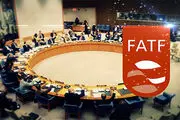  بازی تکراری FATF علیه پاکستان و آغاز ابهامات جدید 