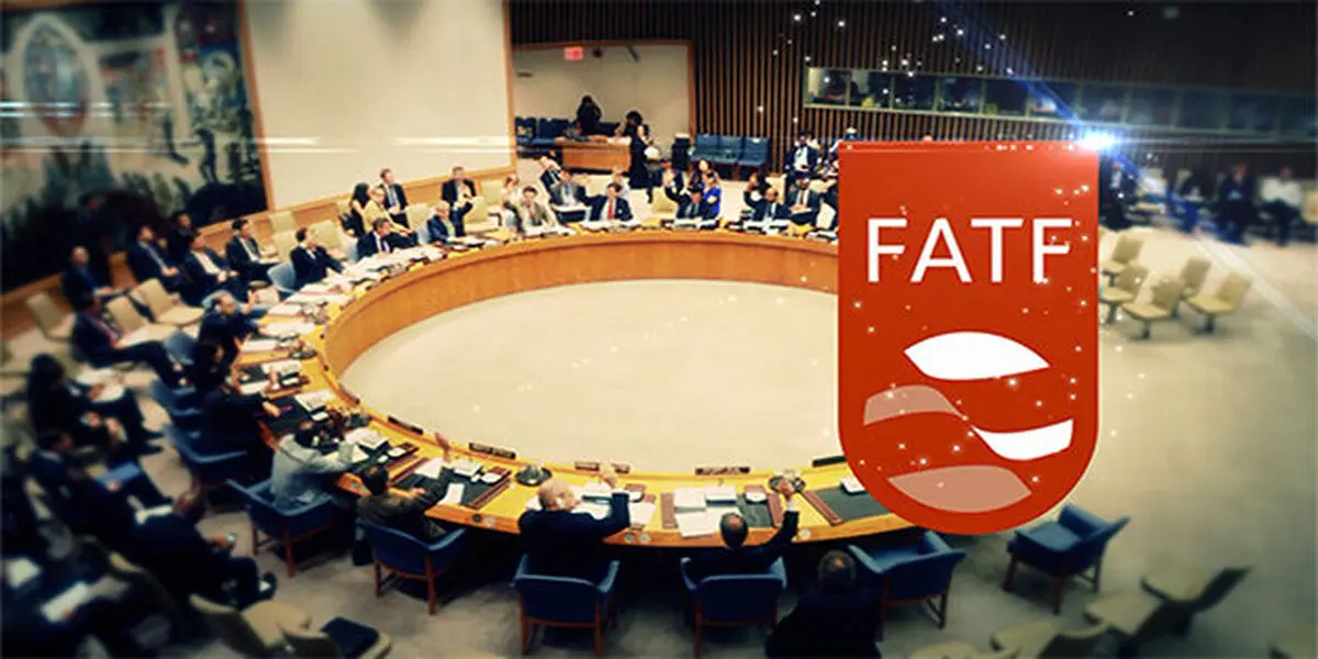  بازی تکراری FATF علیه پاکستان و آغاز ابهامات جدید 