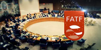 تلاش ۴ کشور برای بازگرداندن ایران به لیست سیاه FATF