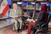 خرازی: بازگشت رژیم صهیونیستی به جنگ خطایی راهبردی است