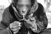 تفاوت مصرف «مواد مخدر» بین زنان و مردان
