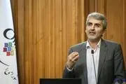 وقوع سیل گسترده و نبود قانون مدیریت بحران