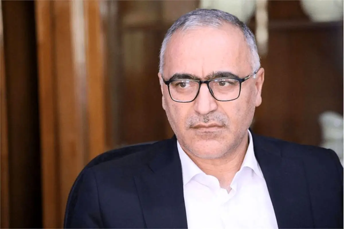 ابلاغ احکام افزایش حقوق و متناسب سازی مستمری بازنشستگان