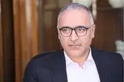 ابلاغ احکام افزایش حقوق و متناسب سازی مستمری بازنشستگان