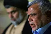 شروط جریان صدر عراق برای مذاکره