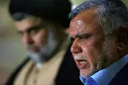 شروط جریان صدر عراق برای مذاکره