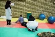 ضعیف‌ترین خدمت بیمه‌ای
