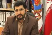 لزوم دور ماندن جامعه از دوقطبی شدن/رئیس جمهور آینده باید با مردم شفاف باشد