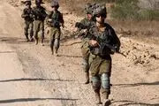حضور ۵۰هزار آمریکایی و اروپایی در اسرائیل برای نسل‌کشی غزه