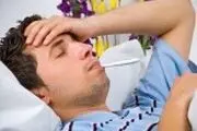 تفاوت های ظریف بین سرما خوردگی ،آنفولانزا و عفونت سینوسی در فصل سرما