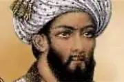 آخرین امپراتور دوران طلایی اسلامی