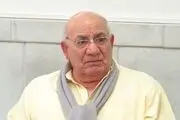 ضدحال جنجالی تیم مطرح اروپایی به لژیونر پرسپولیسی + جزئیات
