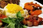 سردی مزاج موجب کُندی هضم غذا می‌شود