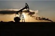 رونق بازار دکل‌های حفاری با گرانی نفت